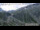 Webcam in Glacier Mölltal, 2.3 mi away