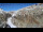 Webcam in Mölltaler Gletscher, 3.7 km