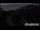 Webcam in Glacier Mölltal, 4.8 mi away