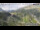 Webcam in Glacier Mölltal, 2.3 mi away