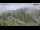Webcam in Glacier Mölltal, 2.3 mi away