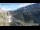 Webcam in Glacier Mölltal, 2.3 mi away