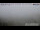 Webcam in Glaciar Mölltal, 10.4 km