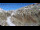 Webcam in Glacier Mölltal, 2.8 mi away