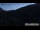 Webcam in Glacier Mölltal, 2.3 mi away