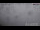 Webcam in Glacier Mölltal, 2.3 mi away