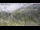 Webcam in Glaciar Mölltal, 12.3 km