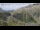 Webcam in Glacier Mölltal, 4.4 mi away
