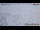 Webcam in Glacier Mölltal, 1.7 mi away
