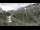 Webcam in Glacier Mölltal, 4 mi away
