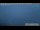 Webcam in Ghiacciaio Mölltal, 10.4 km