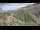 Webcam in Glacier Mölltal, 1.4 mi away