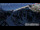 Webcam in Ghiacciaio Mölltal, 11.2 km