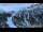 Webcam in Glacier Mölltal, 2.3 mi away