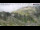 Webcam in Mölltaler Gletscher, 10.4 km