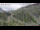 Webcam in Glacier Mölltal, 2.3 mi away