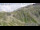 Webcam in Ghiacciaio Mölltal, 15.4 km