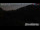 Webcam in Glacier Mölltal, 2.3 mi away