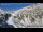 Webcam in Mölltaler Gletscher, 6 km
