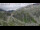 Webcam in Glacier Mölltal, 2.3 mi away