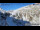 Webcam in Mölltaler Gletscher, 4.7 km