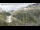 Webcam in Glacier Mölltal, 2.3 mi away