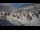 Webcam in Mölltal Glacier, 15.4 km