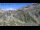 Webcam in Mölltaler Gletscher, 3.7 km