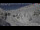 Webcam in Mölltaler Gletscher, 11.5 km entfernt
