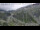 Webcam in Mölltaler Gletscher, 5.9 km