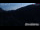 Webcam in Mölltaler Gletscher, 11.5 km