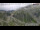 Webcam in Glaciar Mölltal, 3.7 km