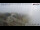 Webcam in Glaciar Mölltal, 10.4 km