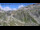 Webcam in Glacier Mölltal, 2.3 mi away