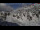 Webcam in Mölltaler Gletscher, 15.4 km entfernt