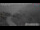 Webcam in Mölltaler Gletscher, 15.4 km