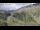 Webcam in Glacier Mölltal, 2.3 mi away