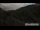 Webcam in Glaciar Mölltal, 15.4 km