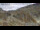 Webcam in Glacier Mölltal, 6 mi away