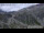 Webcam in Glacier Mölltal, 2.3 mi away