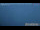 Webcam in Glacier Mölltal, 2.3 mi away