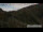 Webcam in Glacier Mölltal, 2.3 mi away