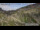 Webcam in Ghiacciaio Mölltal, 15.4 km