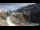 Webcam in Mölltaler Gletscher, 10.4 km entfernt