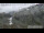 Webcam in Glacier Mölltal, 2.3 mi away