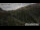 Webcam in Glacier Mölltal, 2.3 mi away