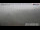 Webcam in Glacier Mölltal, 2.3 mi away