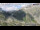 Webcam in Ghiacciaio Mölltal, 3.6 km