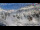 Webcam in Mölltaler Gletscher, 15.4 km