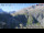 Webcam in Glacier Mölltal, 2.3 mi away